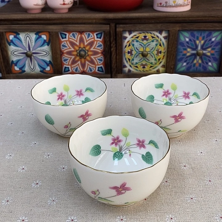 瓷片口径10瓷器瓷器