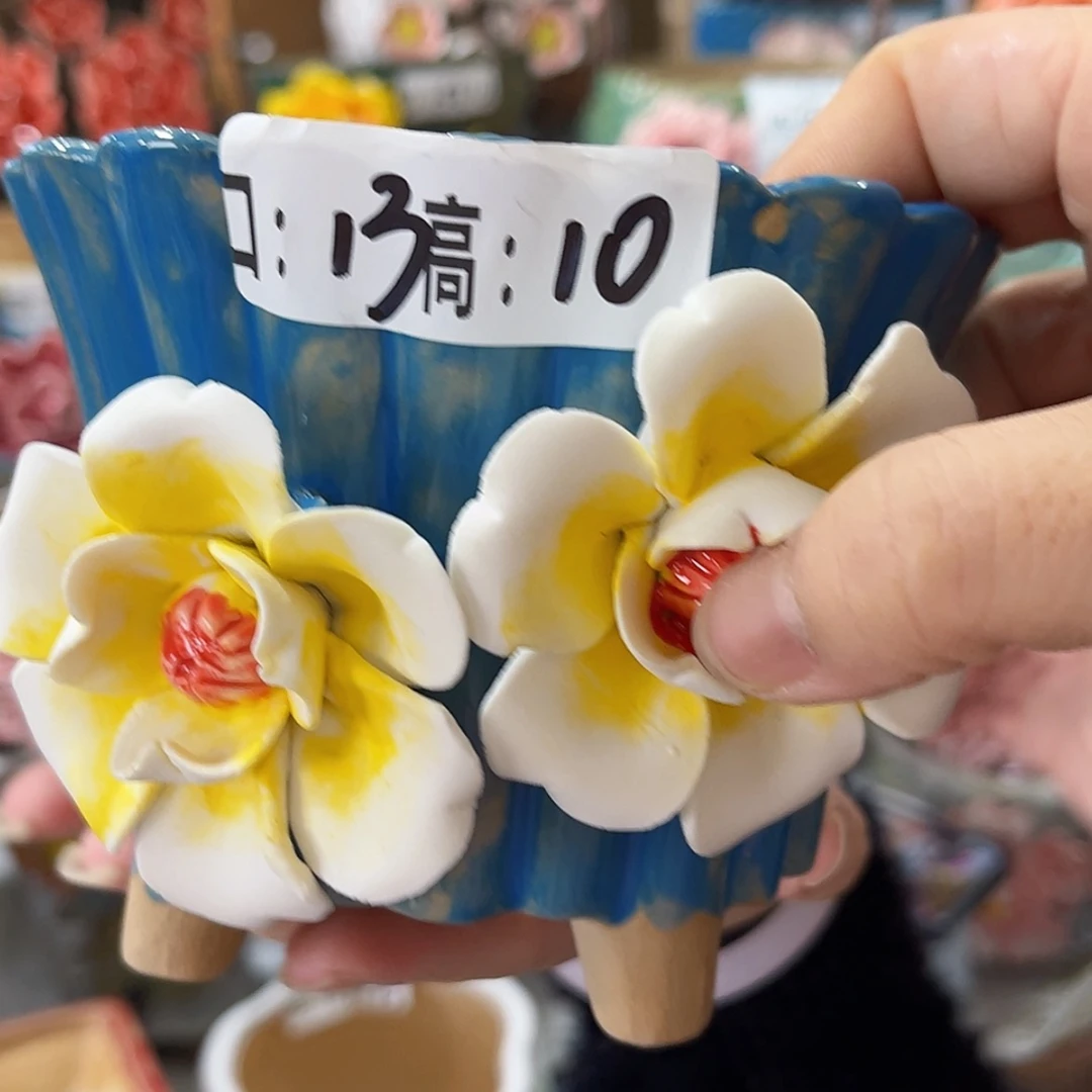 【闪购商品】红陶福利