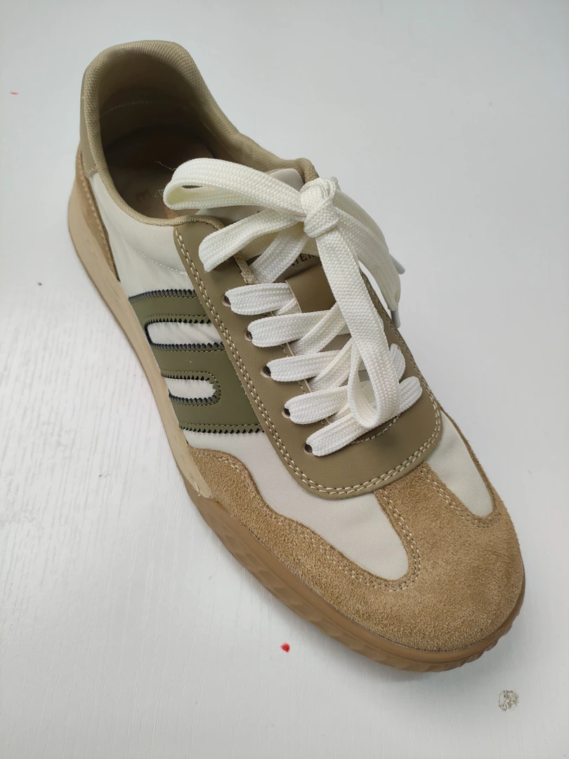 【C844】甄选男鞋推荐 236705 时尚百搭 潮流舒适男款