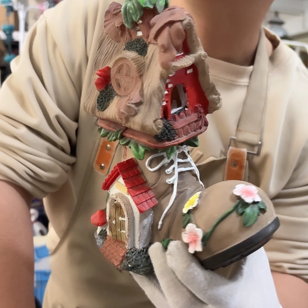 核桃木/黑胡桃（胡桃木）