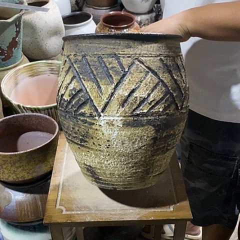 口24高度30黑姹888