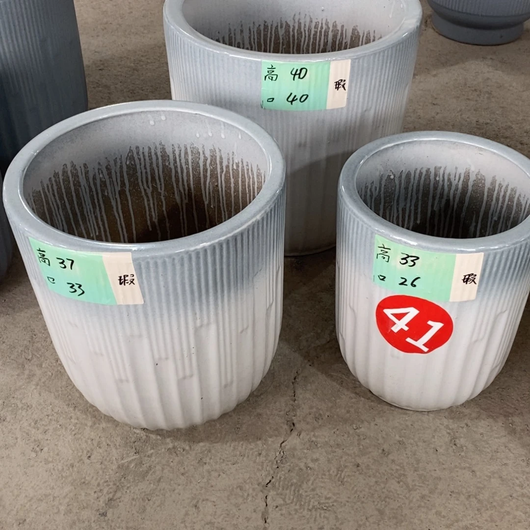 高温陶瓷默认瑕疵