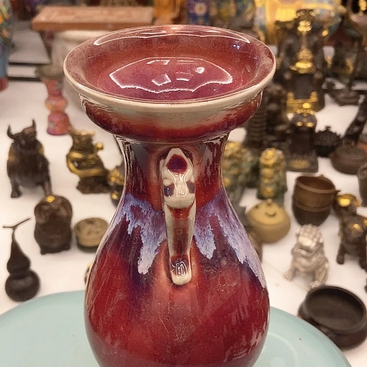 铜器铜器铜器铜器铜