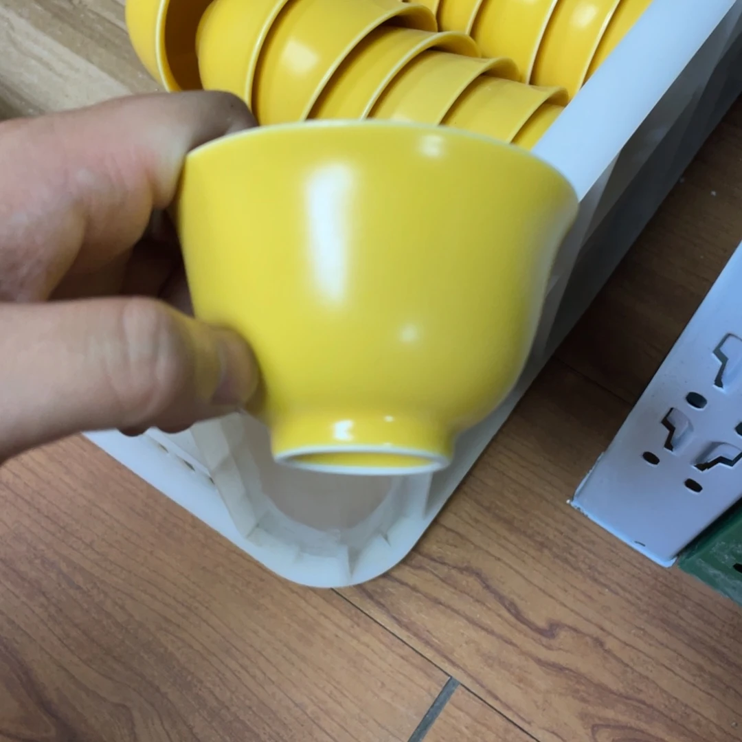 无运费险略有微瑕介意勿拍