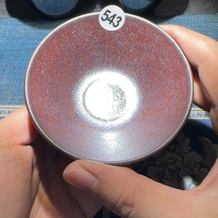 茶盏15米包邮，15米包邮