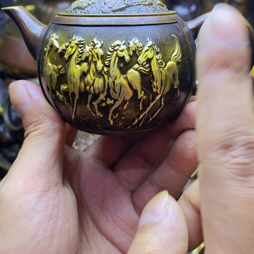 铜铜铜铜铜铜铜铜