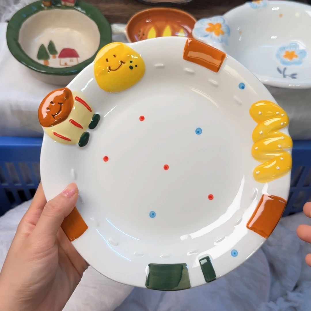 瓷非常陶瓷陶瓷陶瓷他