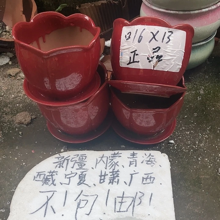 泥塑自产自销模式
