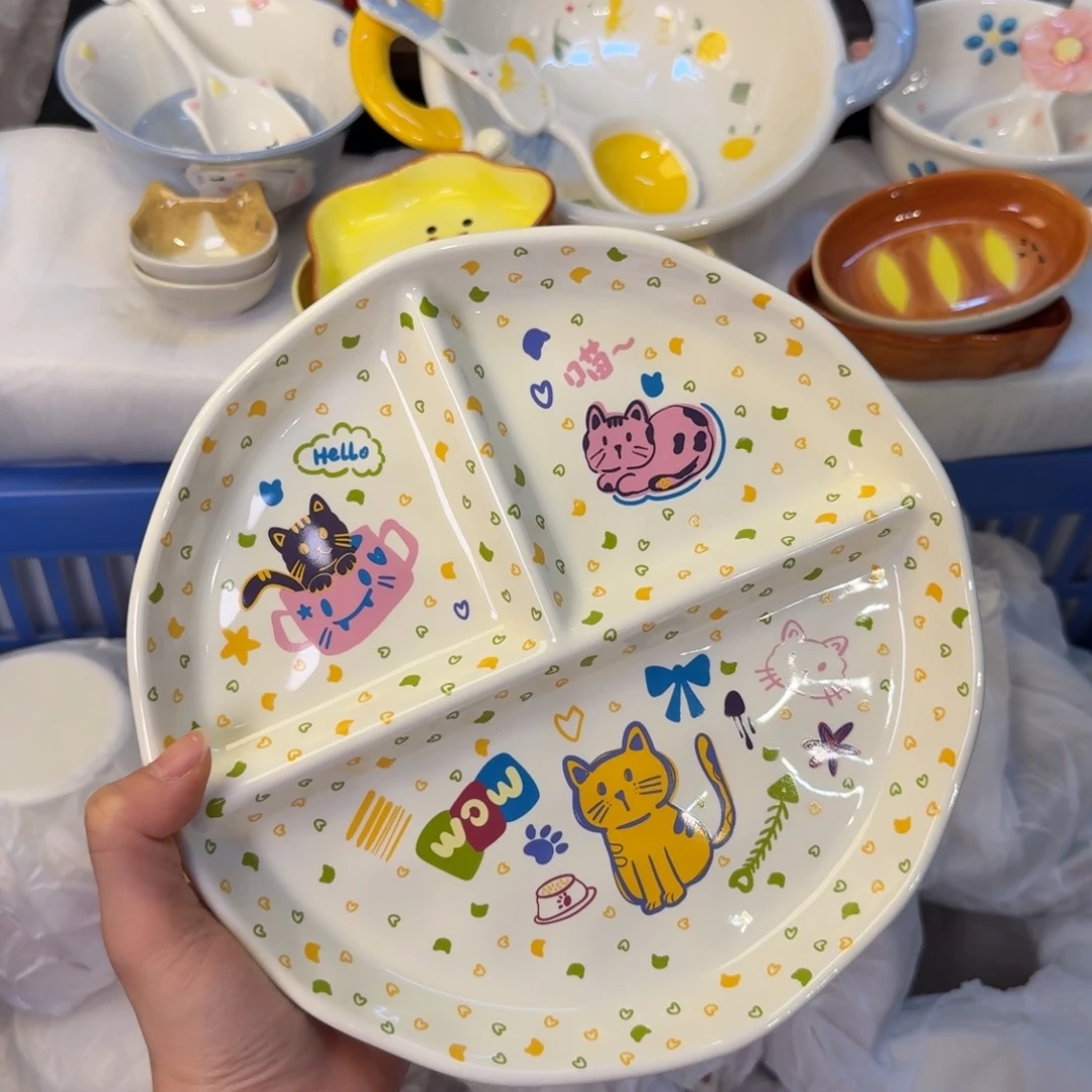 瓷非常陶瓷陶瓷陶瓷