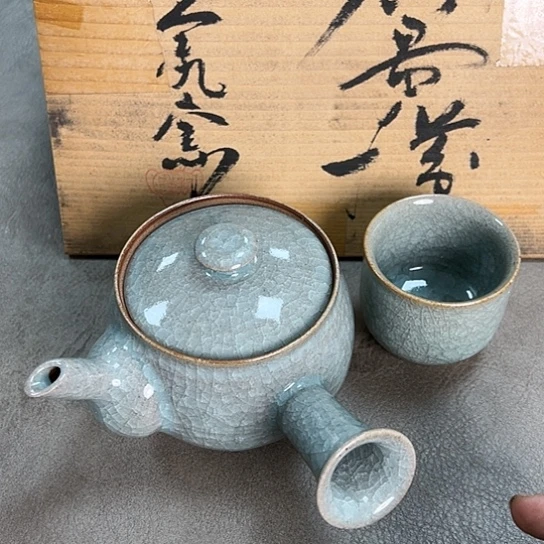 【闪购商品】瓷器瓷器瓷器瓷器