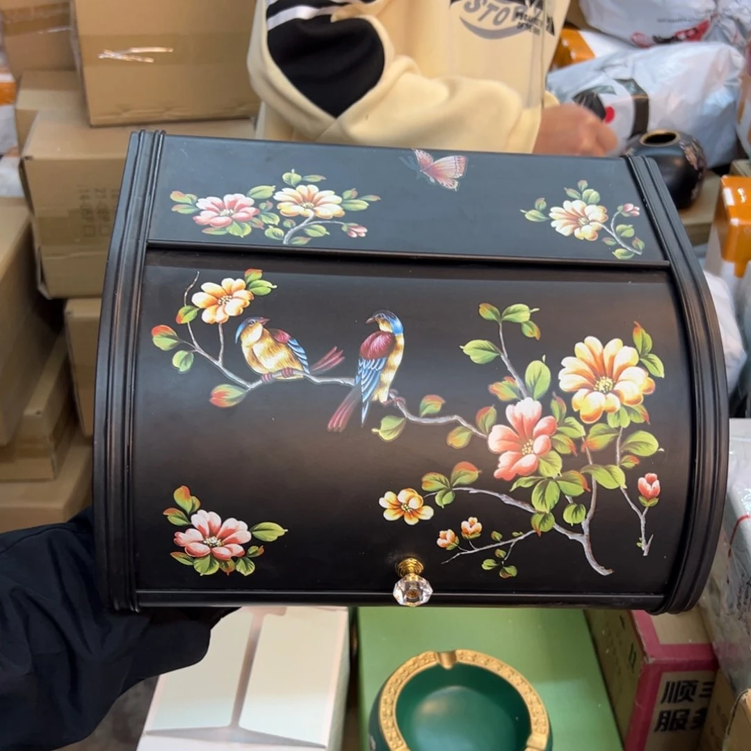 样品样品样品样品