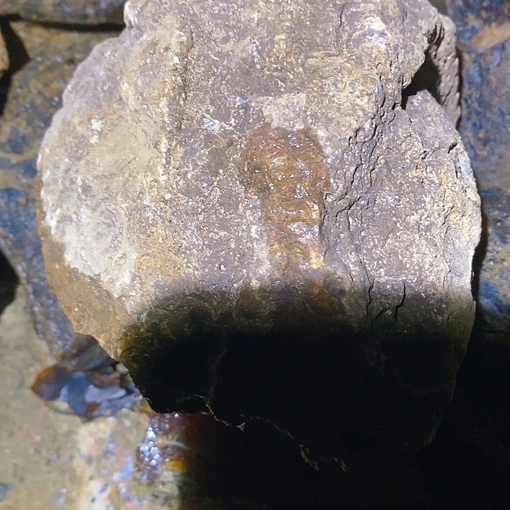 幸***星定制玛瑙低密我玛瑙