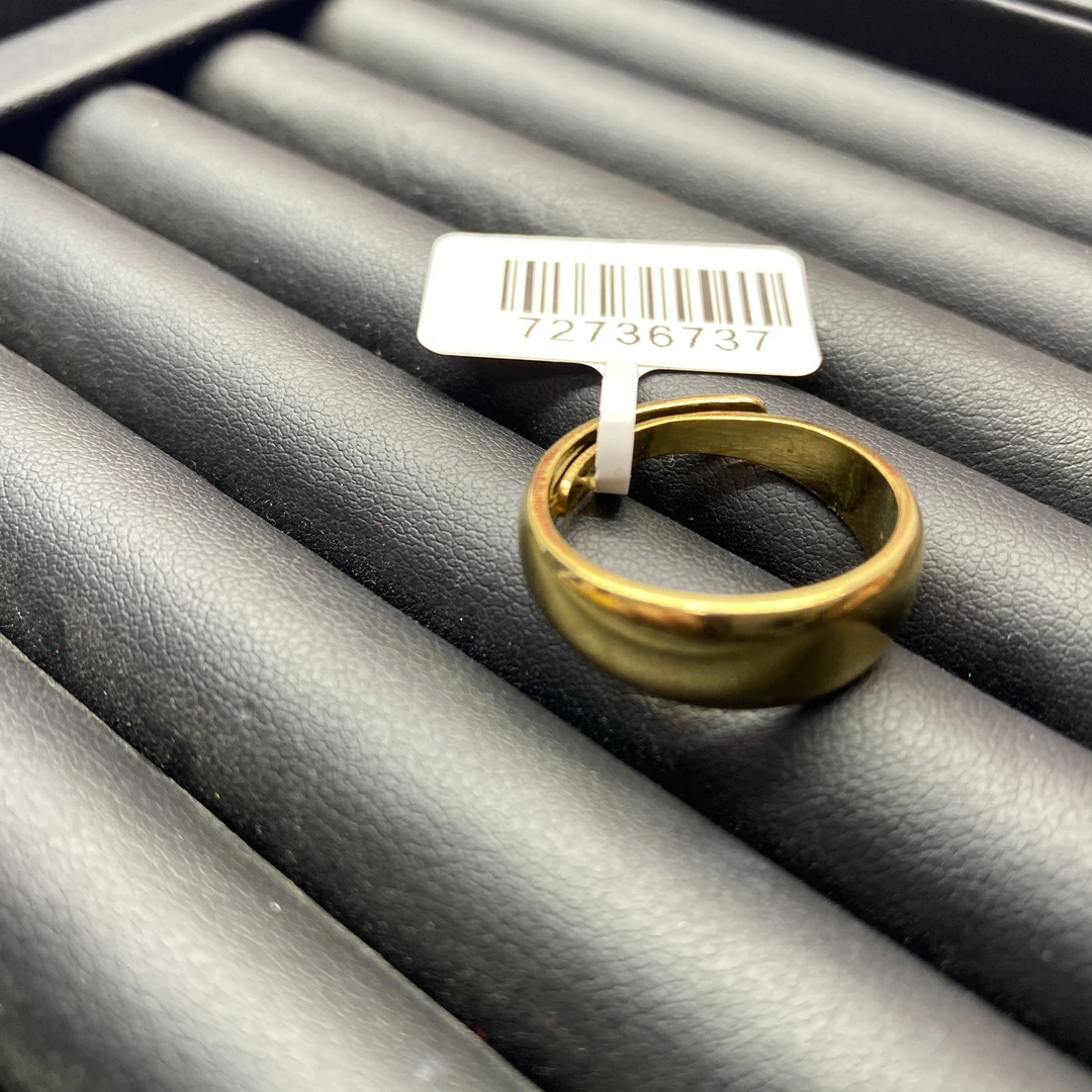 戒指 【商家福利补贴】076