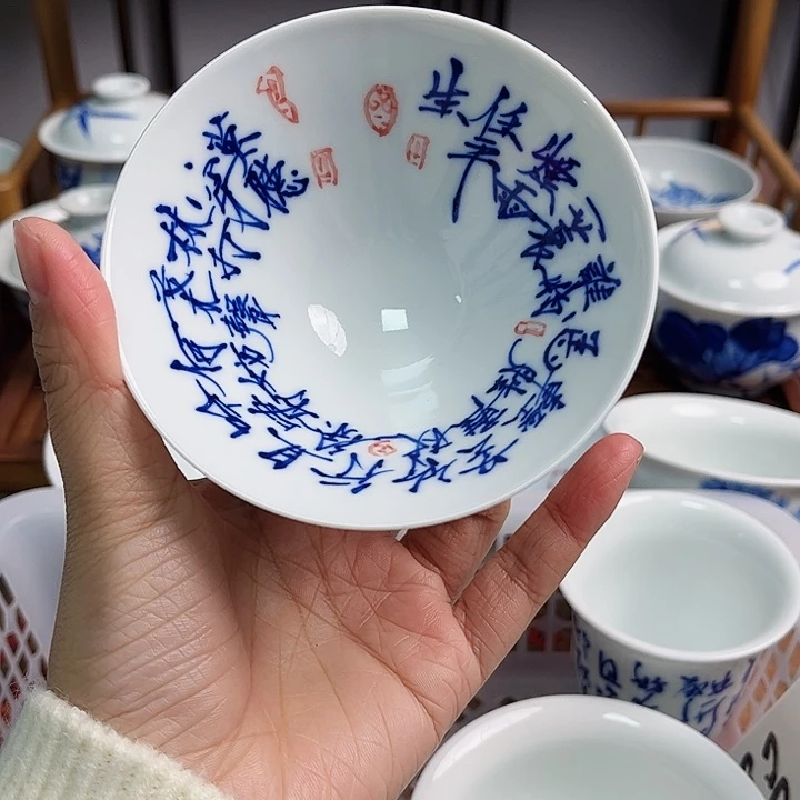 Y****）杯杯杯杯杯杯杯杯杯杯杯杯