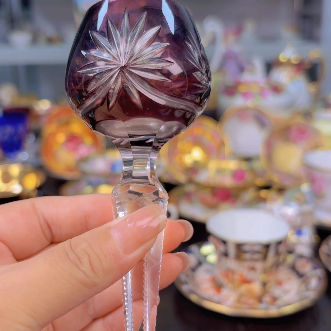 瓷片瓷瓷瓷瓷瓷瓷瓷瓷瓷