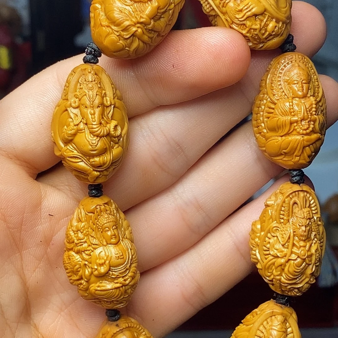 手串/手链橄榄核hbhhhhhhhhhbbbbbbbbn