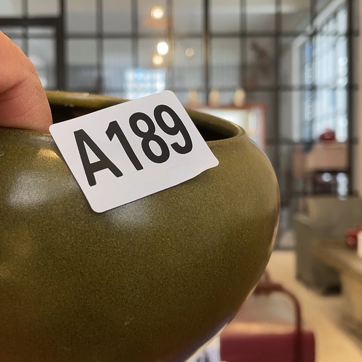 瓷片石**聲188 ajtwmjadm