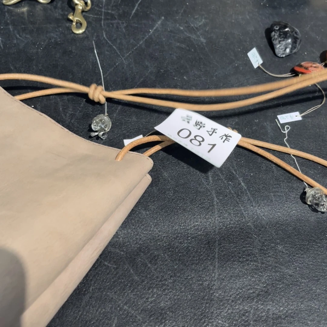 ~****~哈哈哈哈哈哈哈哈哈哈哈