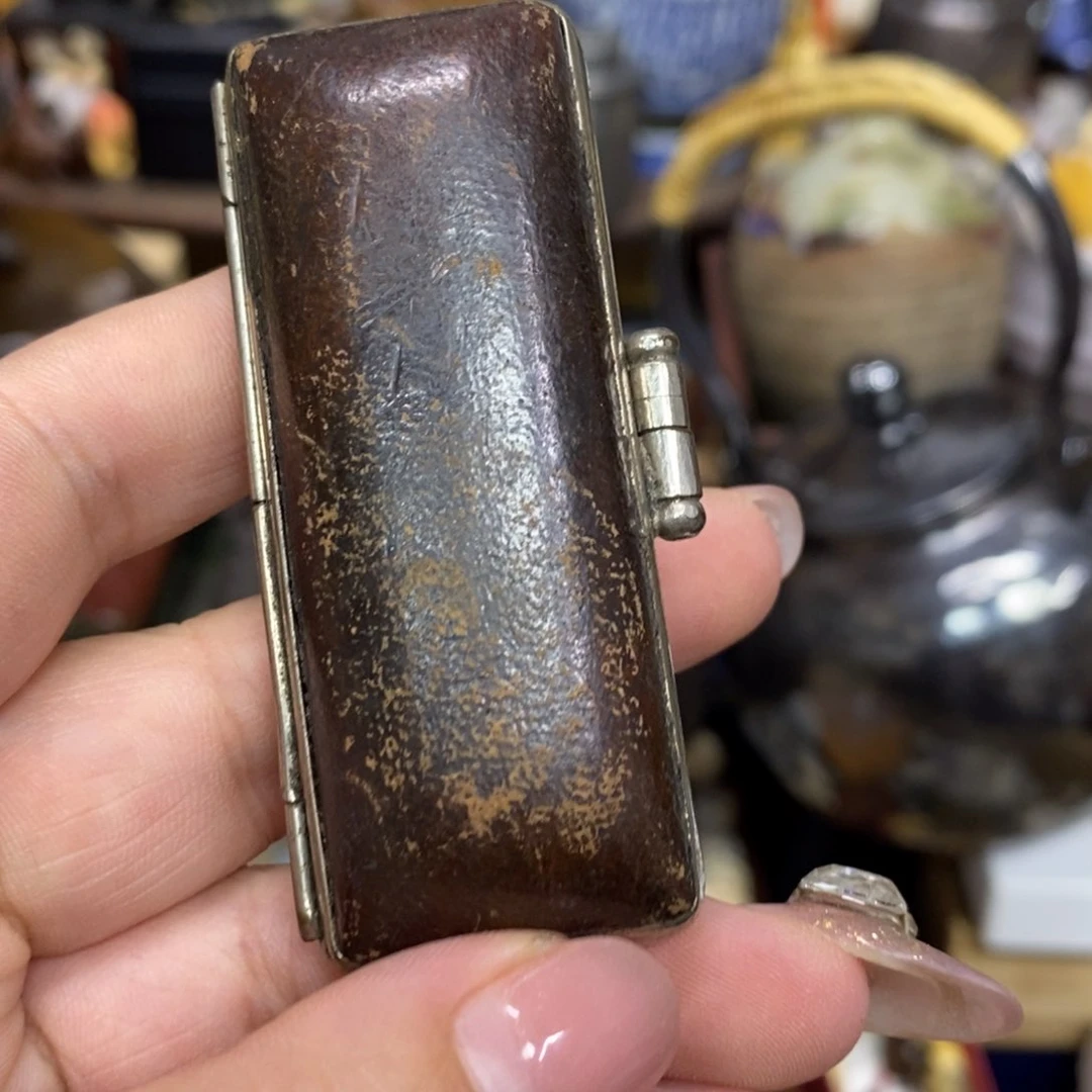 茶杯紫砂瓷瓷瓷瓷瓷瓷瓷瓷瓷瓷