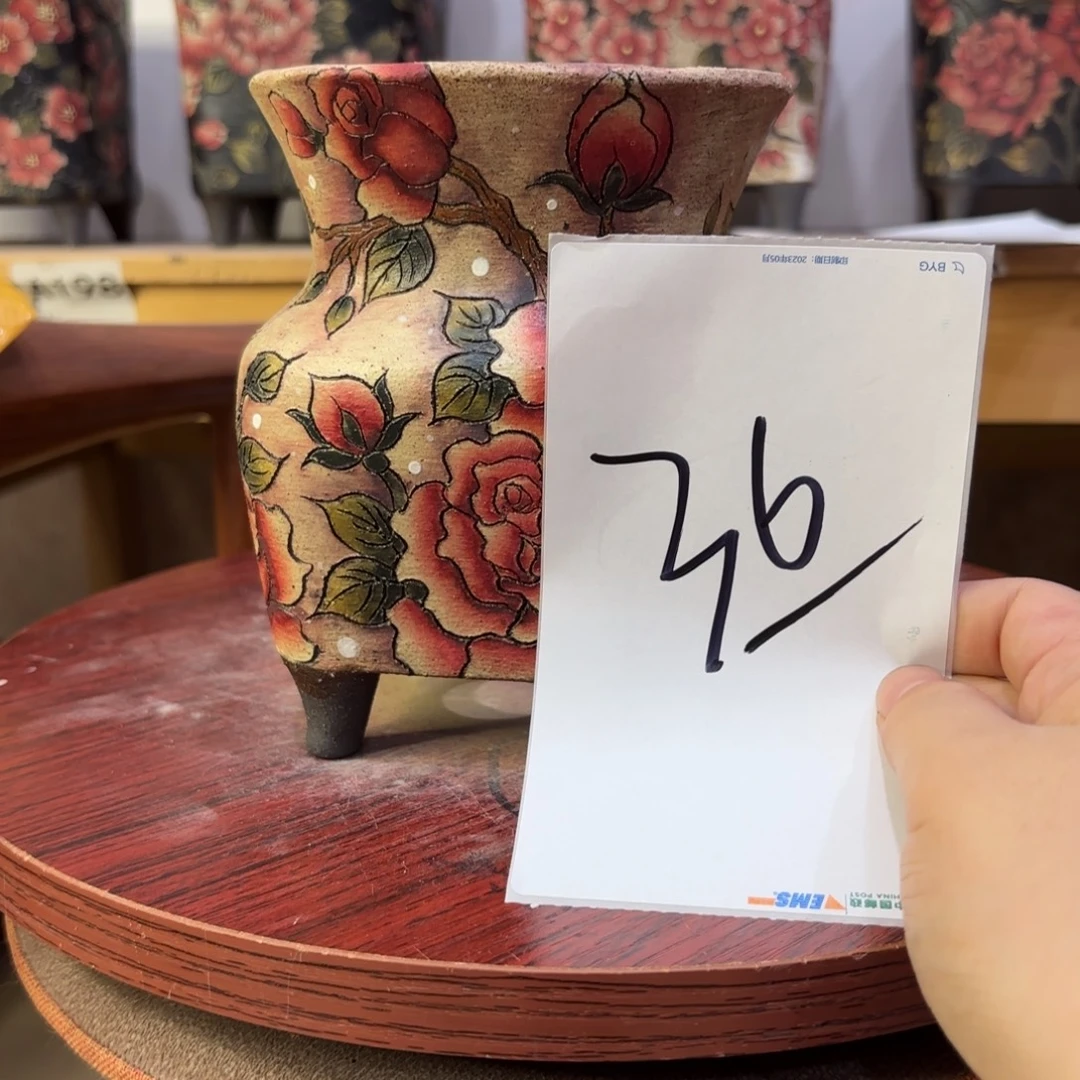 拂***曦哈哈哈哈哈哈哈哈哈哈