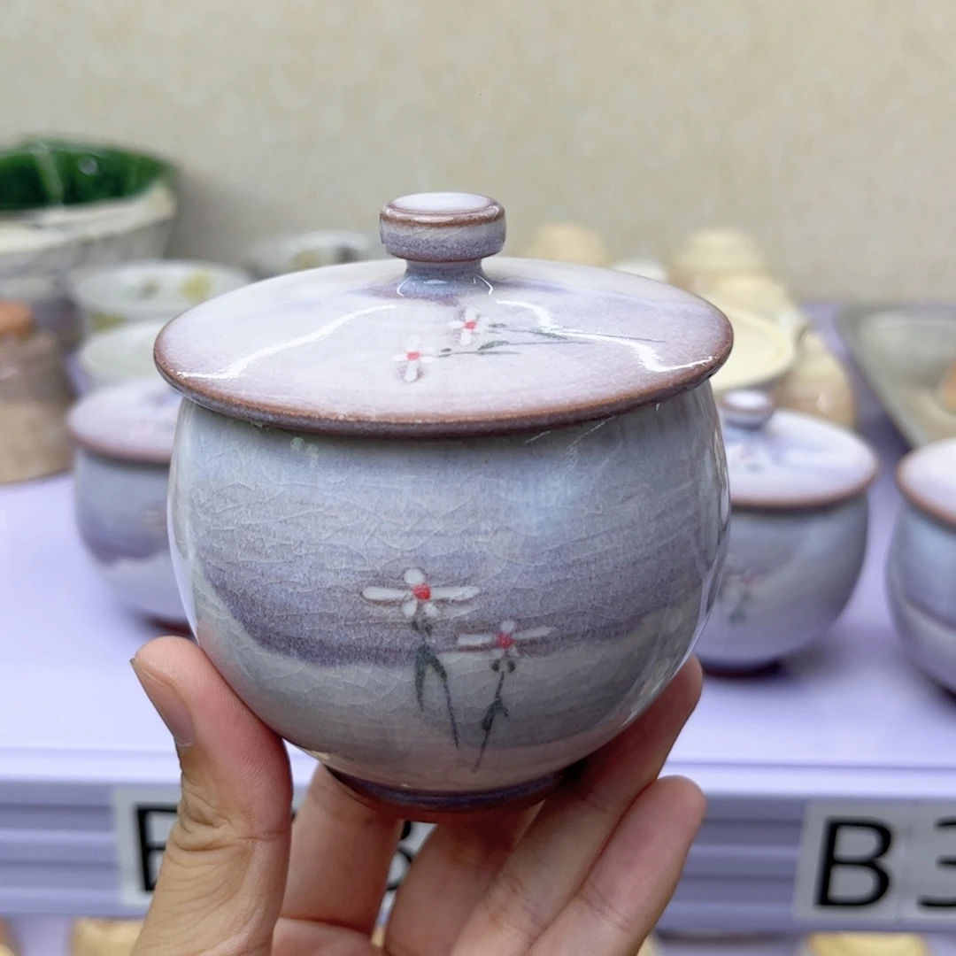 I***）瓷片欢迎光临美桃儿