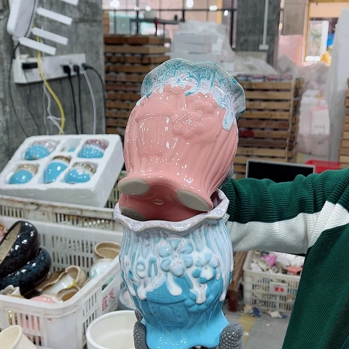 陶瓷正品数量有限