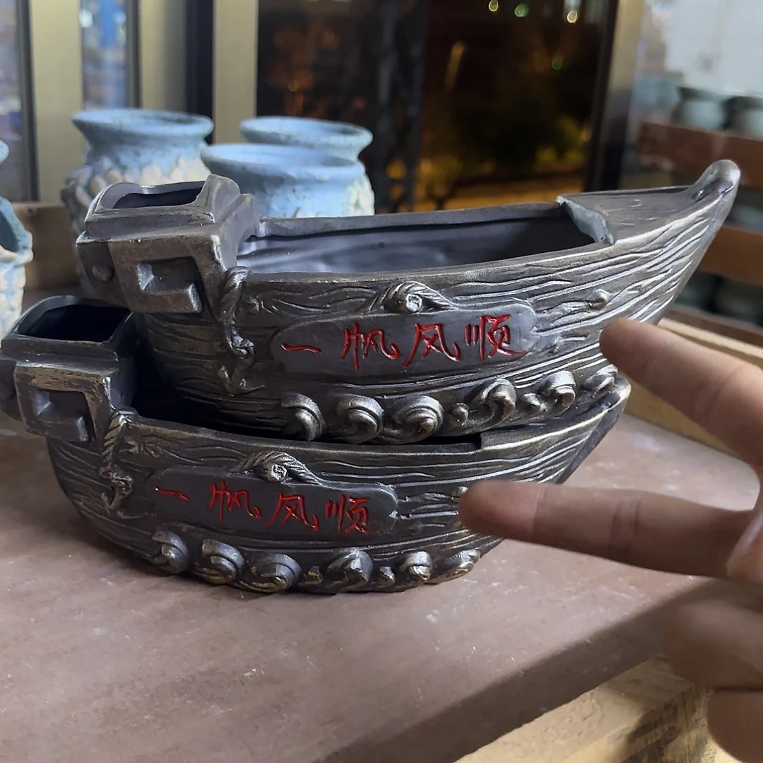 2个·凑9元发·订单自动合并·