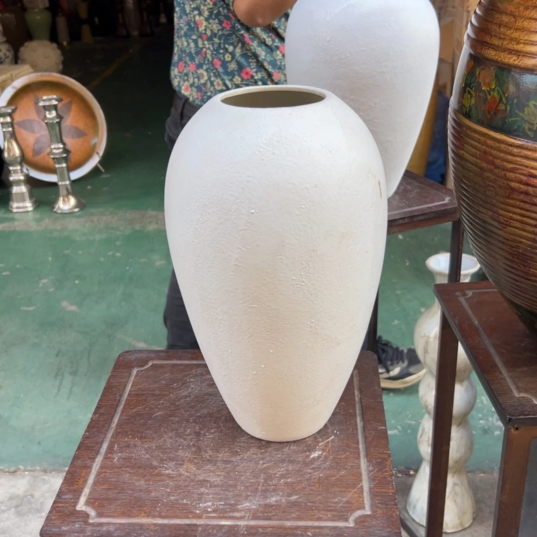 念***星号陶瓷工艺饰品（部分微瑕）