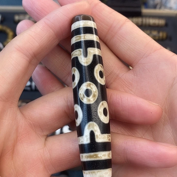 W****玛瑙/玉髓未镶嵌颈饰