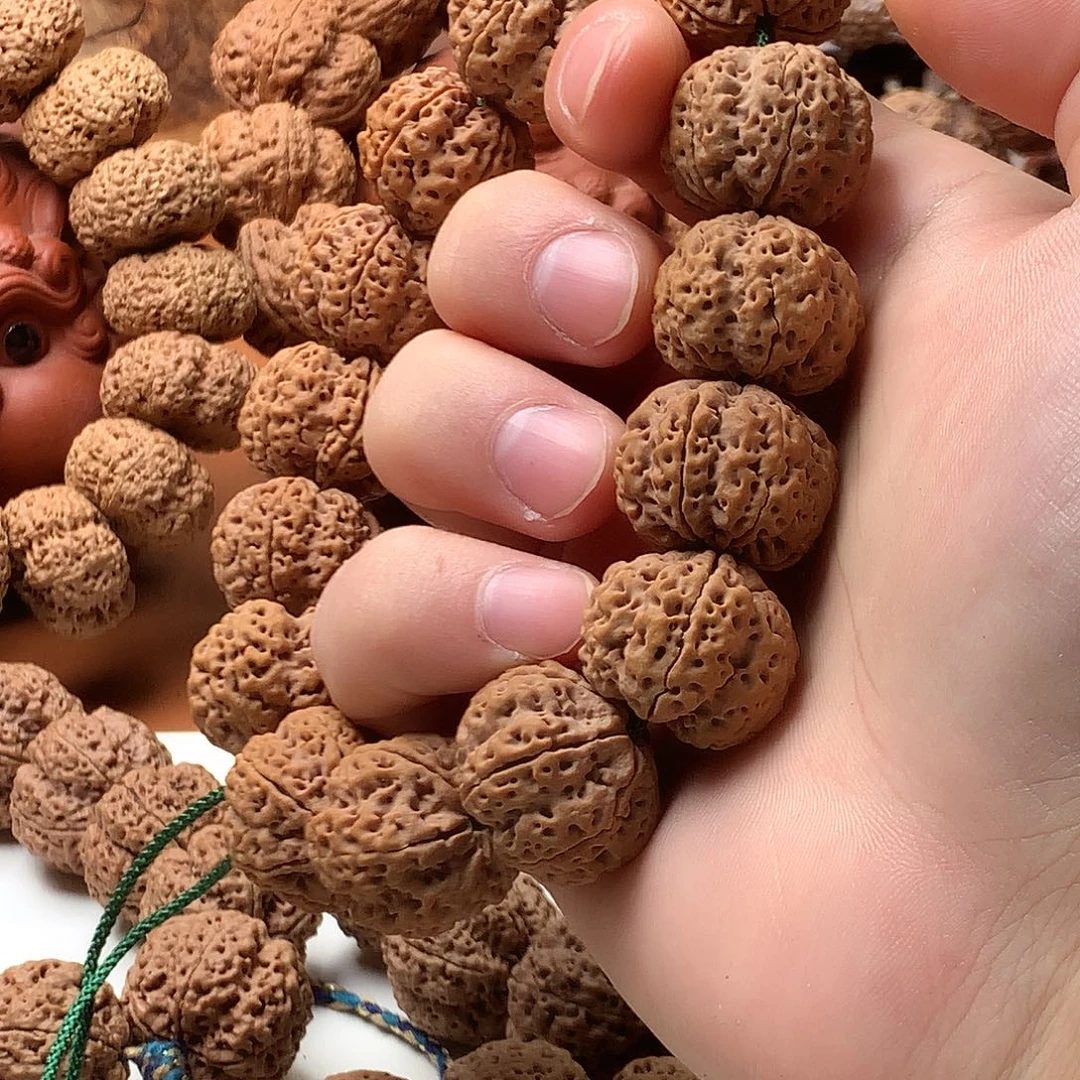 二***三吊坠金刚菩提00000002