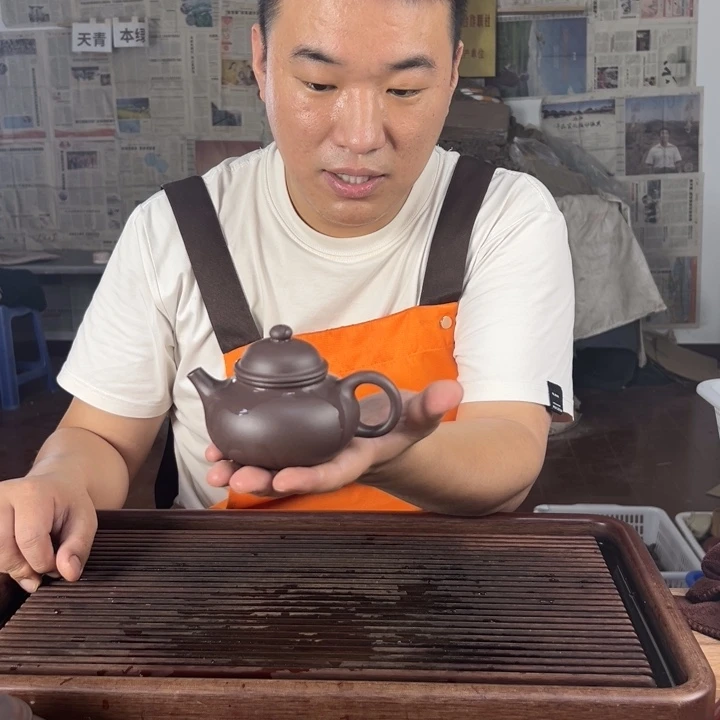 茶壶紫砂888888888888888888888