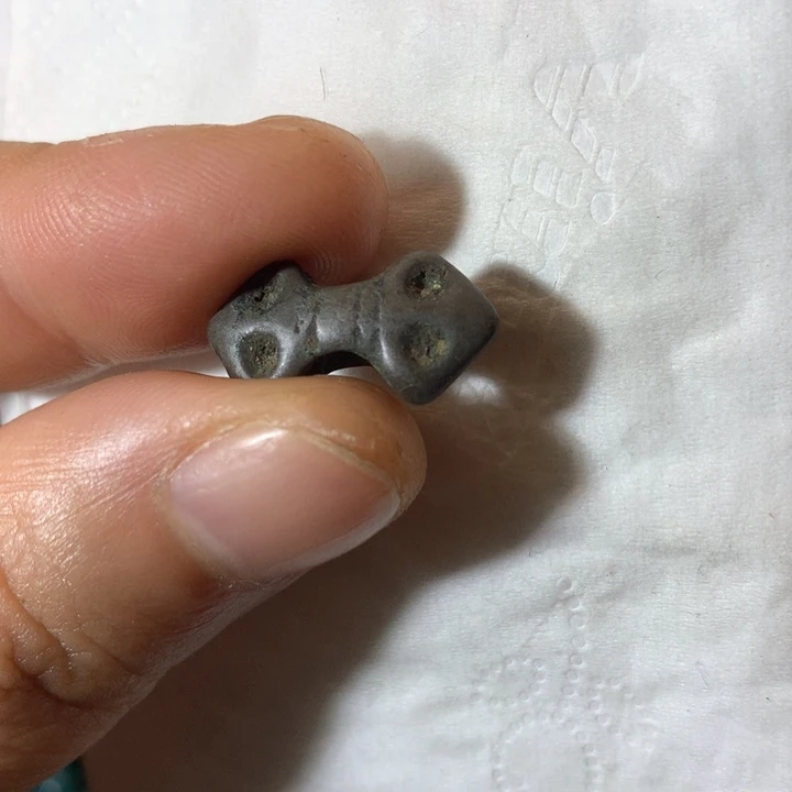 吊坠草珠菩提?*然念珠小元素配饰吊坠