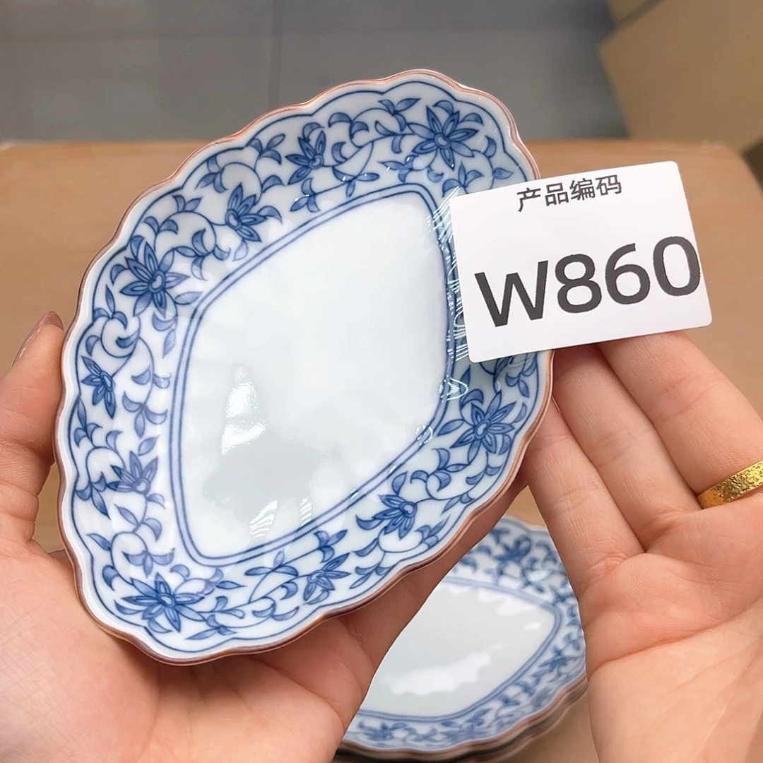 瓷片哦哦哦哦哦哦哦哦哦哦