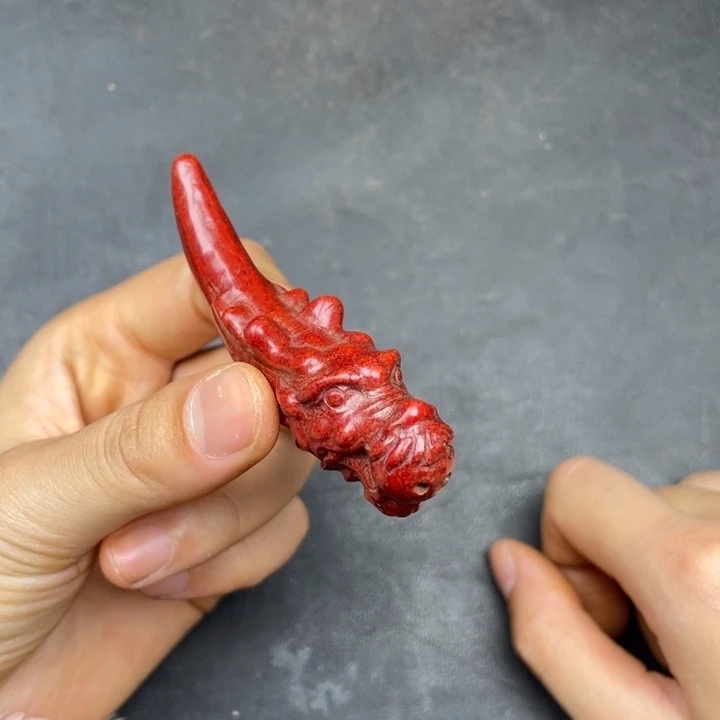 【闪购商品】链接一图一物。