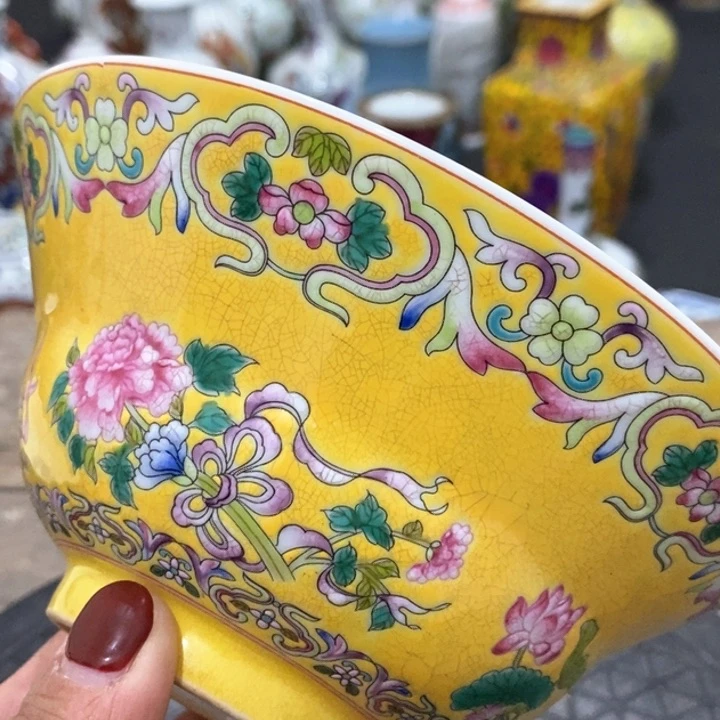 瓷片利**赢111111111111111111