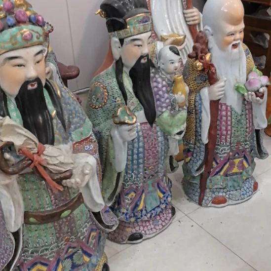 手工手绘手工制作