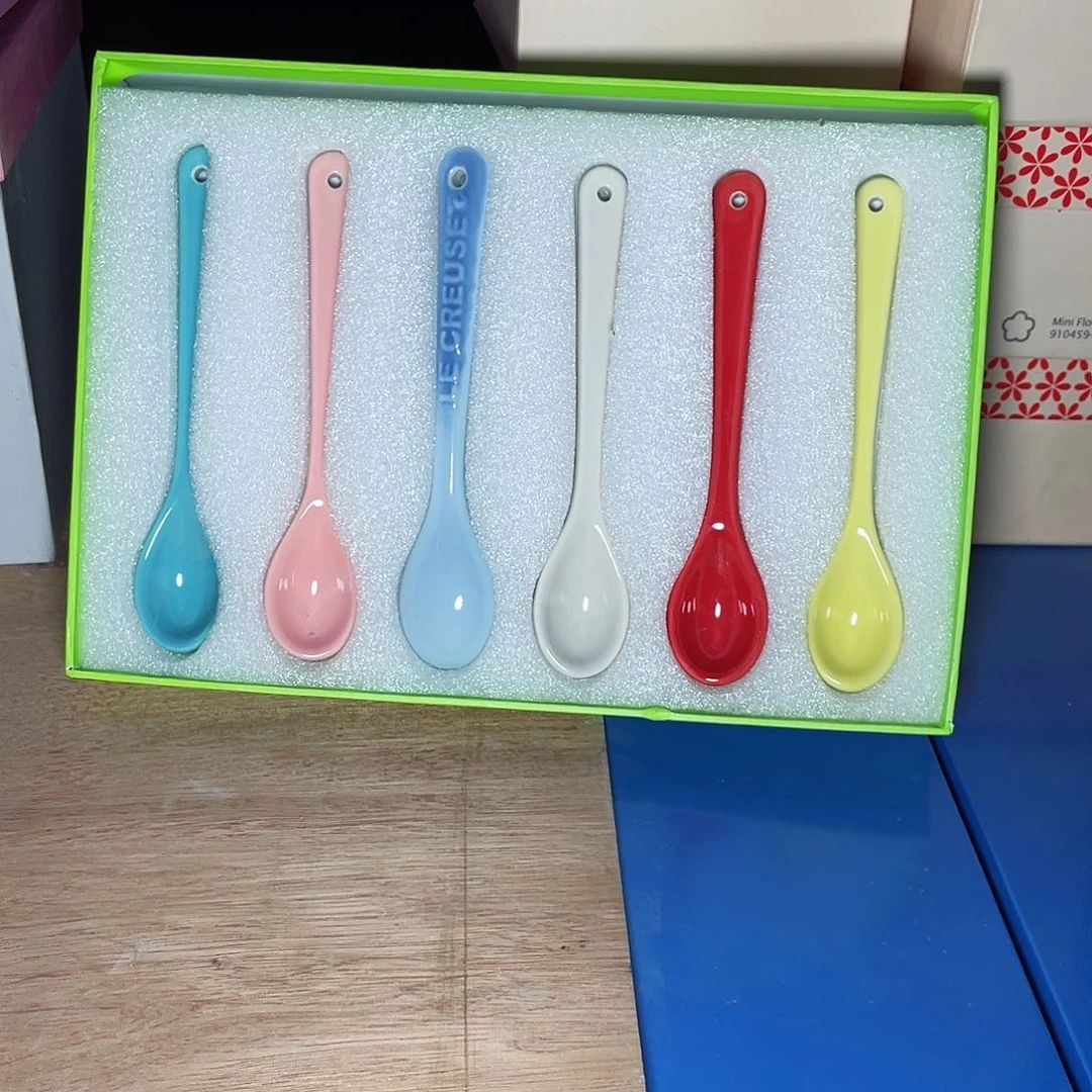 瓷片微瑕陶瓷餐具家用 两个精品