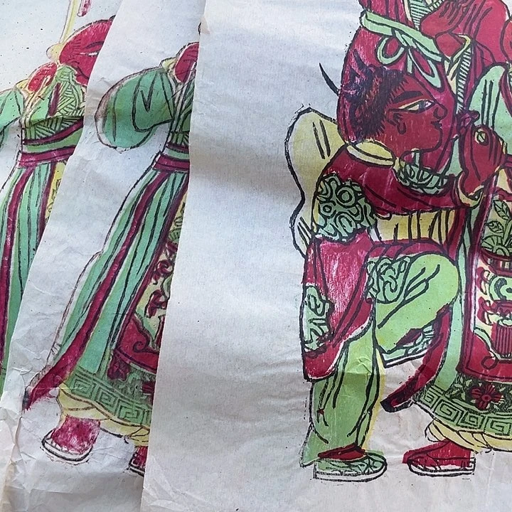 核桃木/黑胡桃（胡桃木）鲁****）