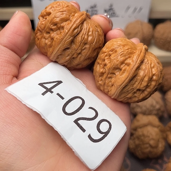 核桃42全品元宝4029