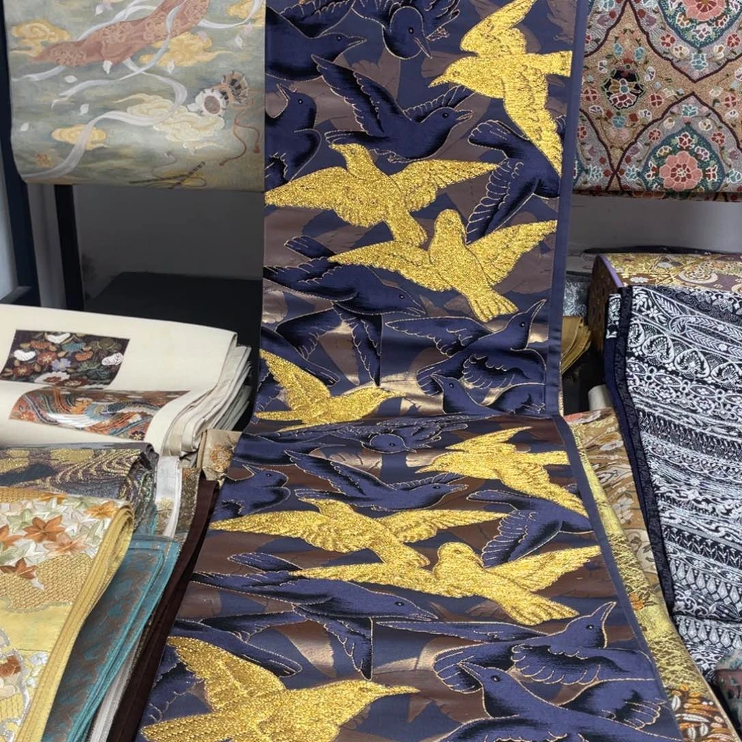 织绣特价 特价 特价19