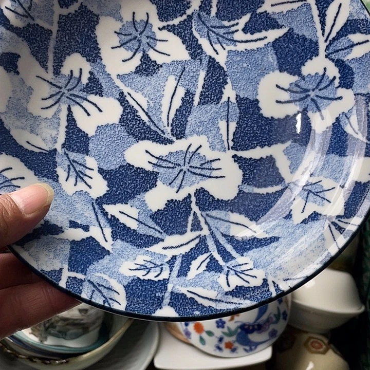 水滴瓷器水滴瓷器