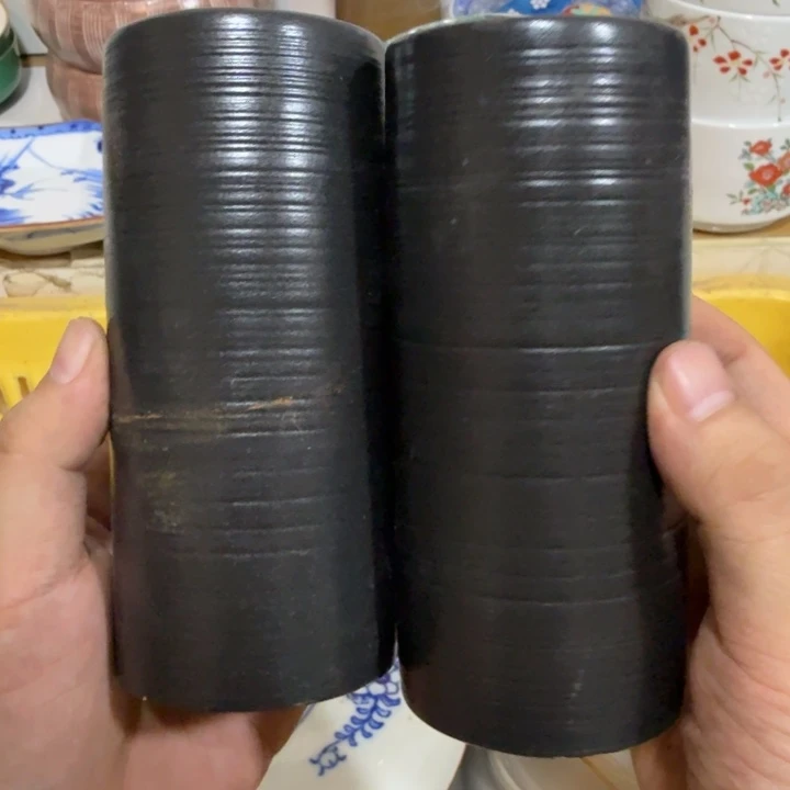 陶瓷推荐第二名20包邮
