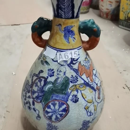 瓷片玩玩具枪毙吧热热的