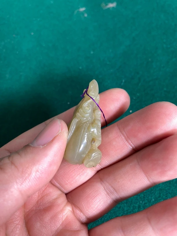 艺术工艺品 挂件