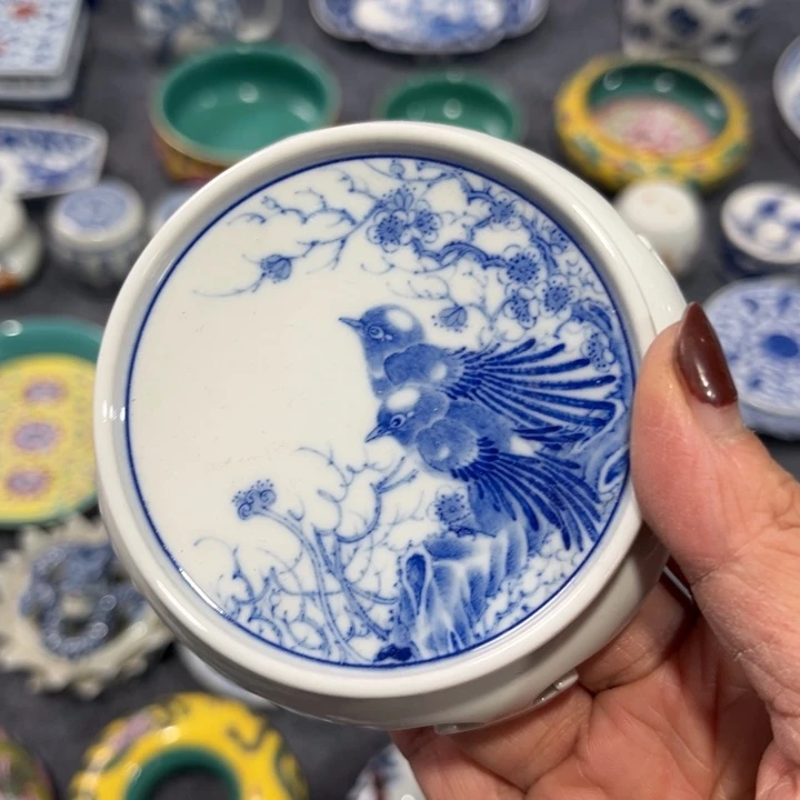 其他陶源思陶瓷有限公司