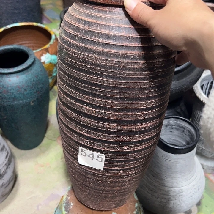 螺纹细高高34口12默认打孔