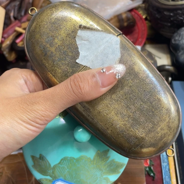 陶瓷艺术陶瓷艺术陶瓷艺术