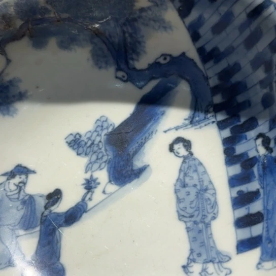 1****8陶瓷。。。。。。。。。。。陶瓷