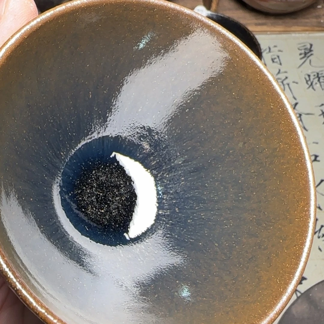 茶盏特价促销活动开始啦