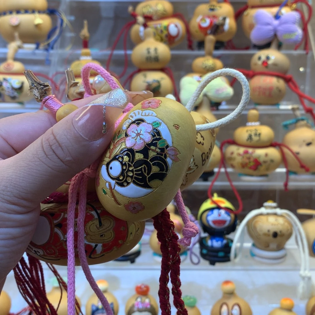 【闪购商品】甜*?这也让他们更愿意和你相处吧这